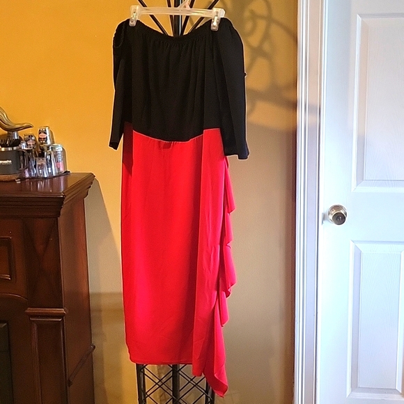 Bundle 5 items for $40 sale - Picture 1 of 5